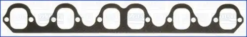 Прокладка коллектора AJUSA 13122400
