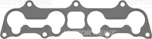 Прокладка коллектора VICTOR REINZ 71-52881-00