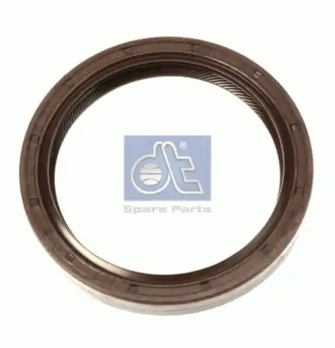 сальник дифференциала ! 62x78x10 MB Atego/Econic 4.20351 DT