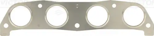 Прокладка коллектора VICTOR REINZ 71-53107-00