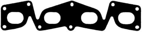 Прокладка коллектора ELRING 176.080