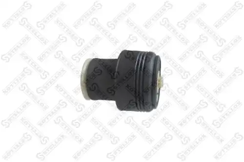 Пневмоподушка STELLOX 30-00023-SX