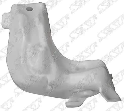 Расширительный бачок SAT ST-CT25-101-0