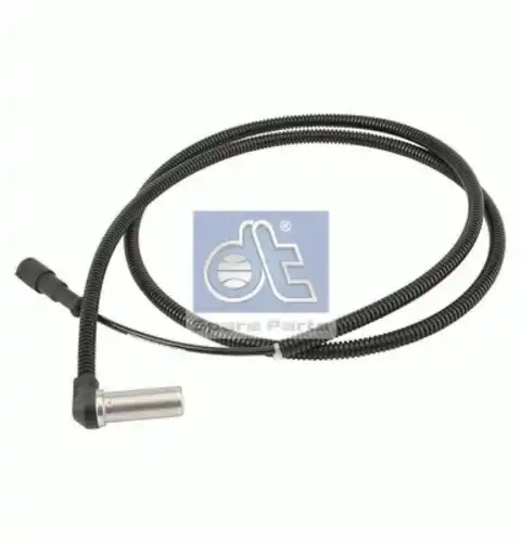 Датчик ABS DT 4.63784