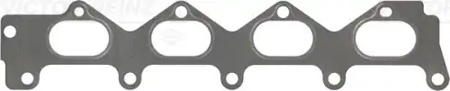 Прокладка коллектора VICTOR REINZ 71-33513-00