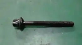 болт! крепления форсунки 70х12 SsangYong Kyron D20DT/D27DT 05> 6659901001