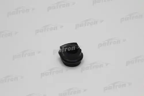 Втулка стабилизатора NISSAN: PATROL Y61 97-10 PSE2533 PATRON