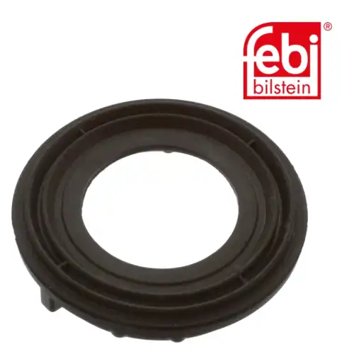 Прокладка клапанной крышки FEBI 43747