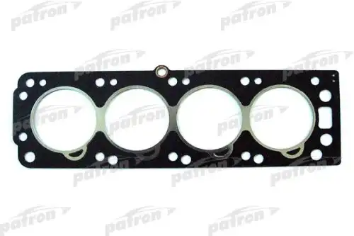 Прокладка ГБЦ PATRON PG20012