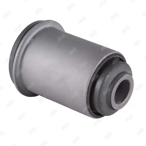 сайлентблок рычага передний! Mitsubishi Space Wagon all 92> BH23041 JIKIU