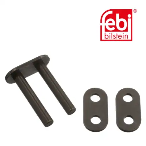 замок цепи! MB Viano/Vito/Sprinter/W204/W211/W212 05> 40105 FEBI