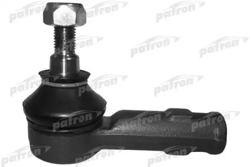 Рулевой наконечник PATRON PS1292
