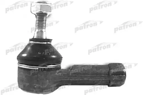 Рулевой наконечник PATRON PS1300