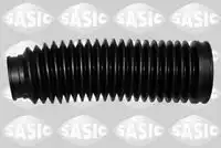 пыльник рейки рулевой! Alfa Romeo 147/156/166, Lancia Thesis all 97> 2756031 SASIC