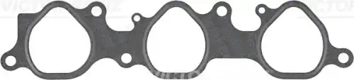 Прокладка коллектора VICTOR REINZ 71-54124-00