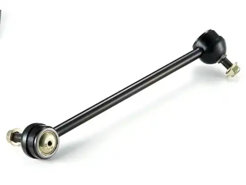 Тяга стабилизатора GMB 10040961