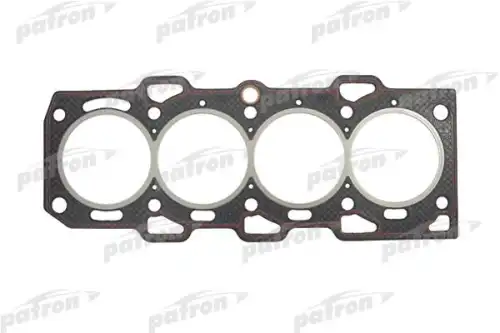 Прокладка ГБЦ PATRON PG20209