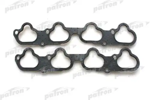 Прокладка коллектора PATRON PG51138
