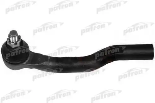 Рулевой наконечник PATRON PS1310R