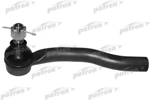 Рулевой наконечник PATRON PS1313L
