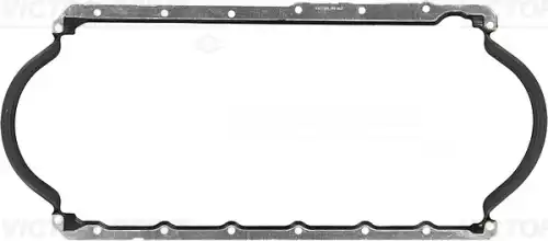 Прокладка масляного поддона VICTOR REINZ 71-35541-00
