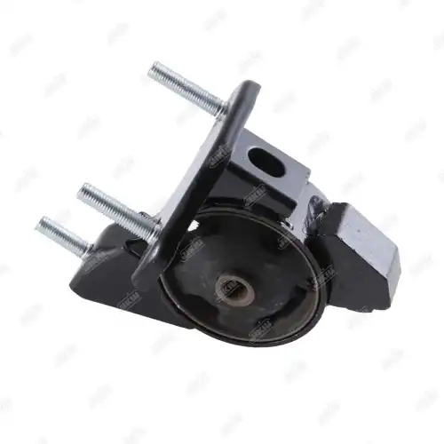 Подушка крепления двигателя JIKIU MI21142