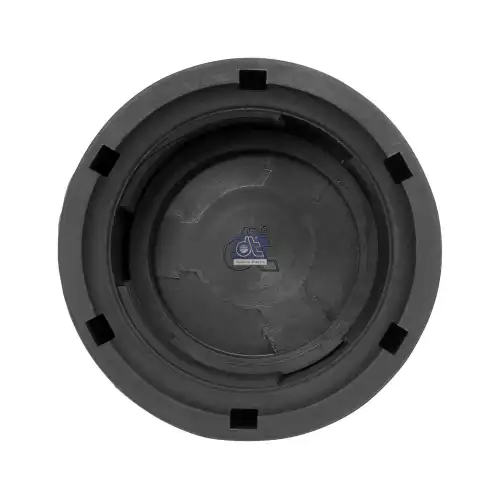 Крышка расширительного бачка DT 1.11134