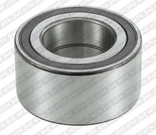 подшипник ступицы передней! Suzuki Splash 08> XGB35302 NTN