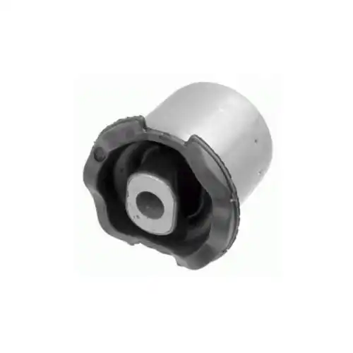 сайлентблок рычага нижн. зад.! Land Rover Range Rover Sport 05> LR073366