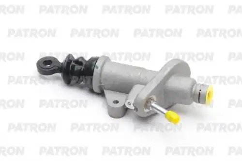 Цилиндр сцепления PATRON PBC2211