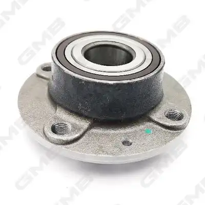 Ступица GMB GH23040M