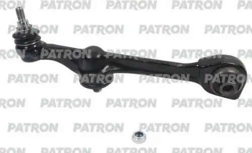 Рычаг подвески PATRON PS5244R