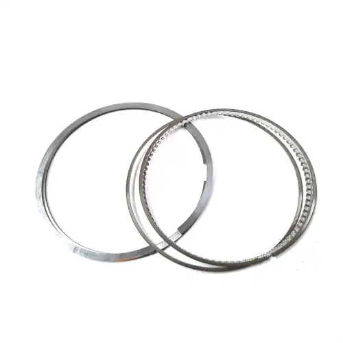 Кольца поршневые VAG 06H198151J