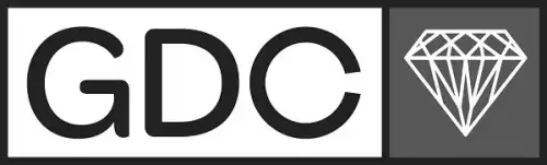 Кольца поршневые GOETZE 08-435200-00