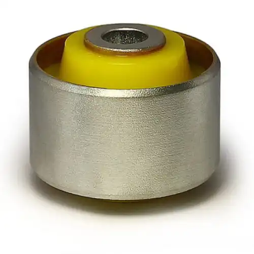 сайлентблок зад. продол. рычага, перед! TOYOTA VANGUARD ACA 31, ACA36, ACA3, GSA33 05.11> 1-06-1781 ТОЧКА ОПОРЫ