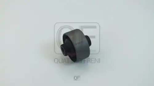 сайлентблок задний перед.рычага! Toyota Vista/Vista Ardeo AZV50/SV50 98-03/Prius <03 QF30D00032 QUATTRO FRENI