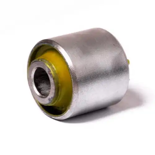 сайлентблок задней цапфы! Toyota Crown/Crown Majesta UZS171/UZS175 99-04 1-06-1215 ТОЧКА ОПОРЫ