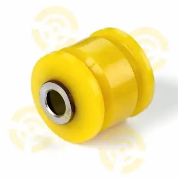 с/блок зад. прод. рычага,пер.! MAZDA FAMILIA BJ5W/PREMACY CP8W/CPEW/CR3W 1999.04-2005.01 4-06-1003 ТОЧКА ОПОРЫ