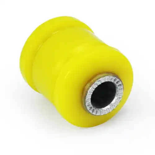 сайленблок рычага задней подвески! Lexus RX300 MCU35 3.0i 03-08 1-06-3022 ТОЧКА ОПОРЫ