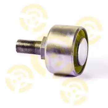 сайлентблок рычага нижнего! SsangYong Actyon/Kyron 05> 12-06-2729 ТОЧКА ОПОРЫ