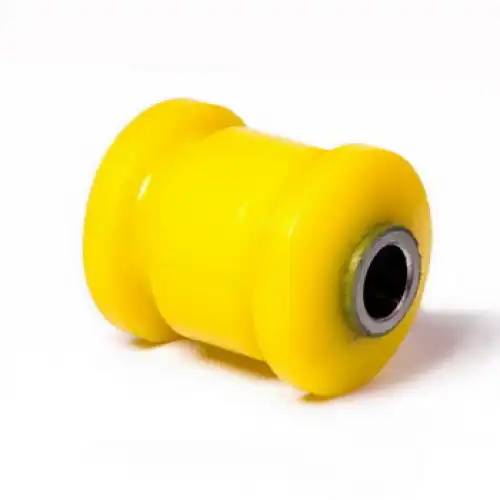 сайлентблок задней цапфы! Toyota Caldina AT190/ST190 92-96 1-06-226 ТОЧКА ОПОРЫ