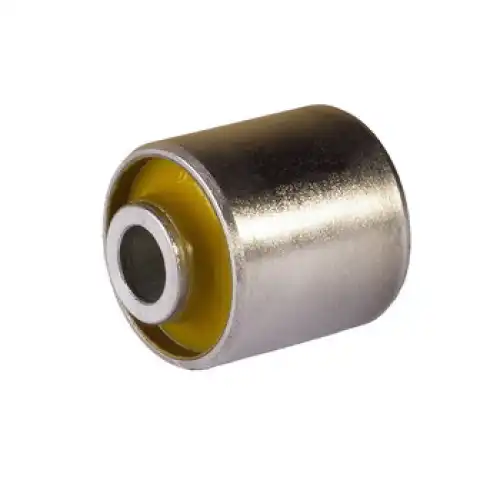 сайлентблок рычага заднего! Ford Focus C-Max/Focus II 1.4-2.0/1.6-2.0TDCi 03> 15-06-1908 ТОЧКА ОПОРЫ