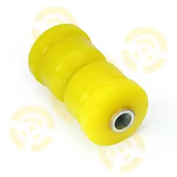 САЙЛЕНТБЛОК 25-06-2868 ТОЧКА ОПОРЫ