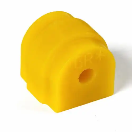 ВТУЛКА 18-01-1633 ТОЧКА ОПОРЫ