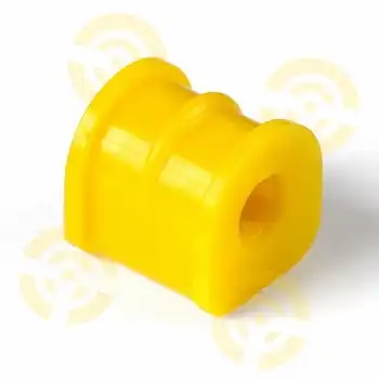 втулка стабилизатора заднего! Great Wall Hover H3 26-01-2665 ТОЧКА ОПОРЫ