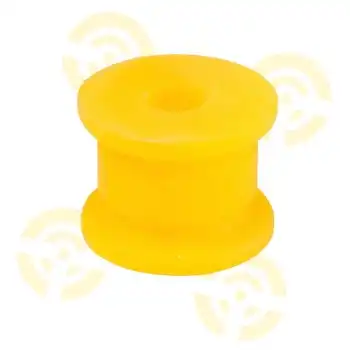 ВТУЛКА 11-01-1575 ТОЧКА ОПОРЫ