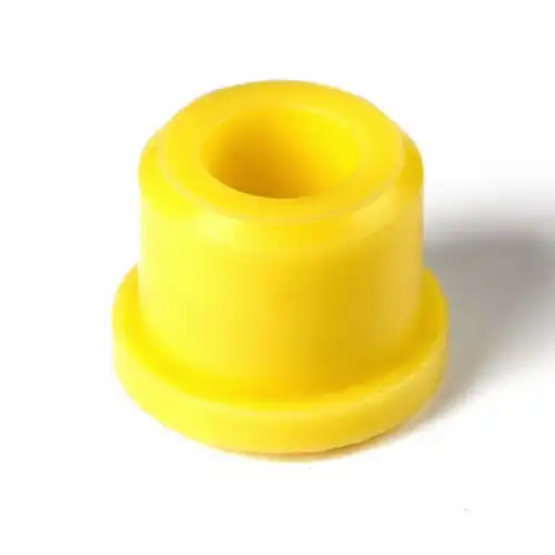 втулка рессоры!полиуретан Mitsubishi Canter FA/FB/FE 3-10-2578 ТОЧКА ОПОРЫ