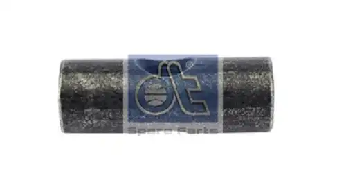 палец !топливный бак D18 L50 M10x1.5 SCANIA P/R-Series 1.12518 DT