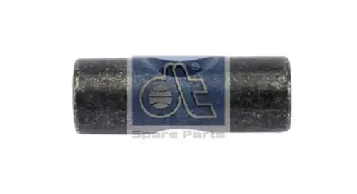 палец !топливный бак D18 L50 d10.5 SCANIA P/R-Series 1.12519 DT