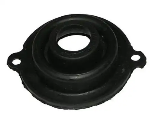 кожух защитный рычага КПП ! МАЗ 64221-1703544-02